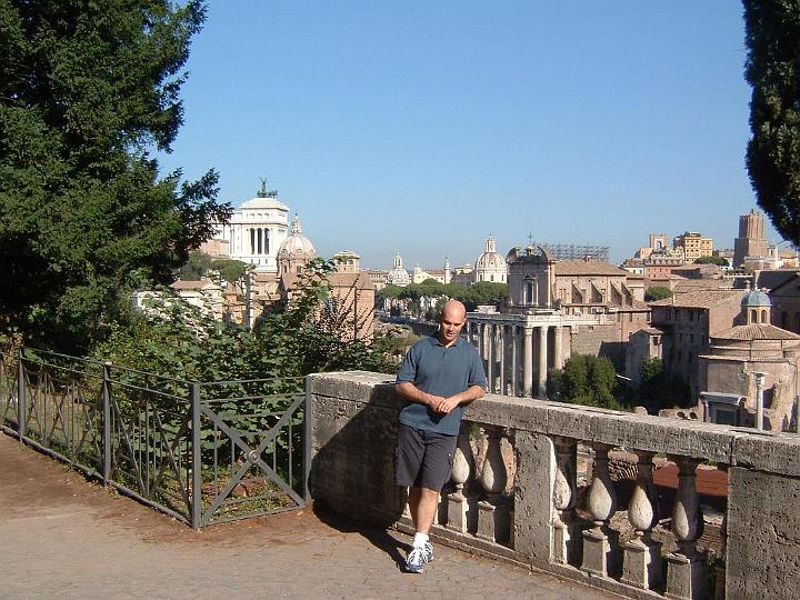 Ruins-Joe 1.JPG